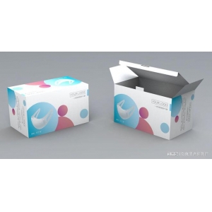 创意包装盒设想-南京品牌包装印刷建造亚新体育注册